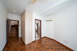 Siok Wan Close (D5), Semi-Detached #424299311